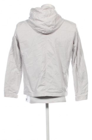 Pánska bunda  Jack & Jones, Veľkosť M, Farba Sivá, Cena  10,95 €