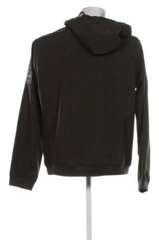 Męska kurtka Jack & Jones, Rozmiar XL, Kolor Zielony, Cena 158,99 zł