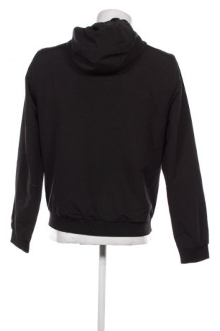 Geacă de bărbati Jack & Jones, Mărime M, Culoare Negru, Preț 173,99 Lei