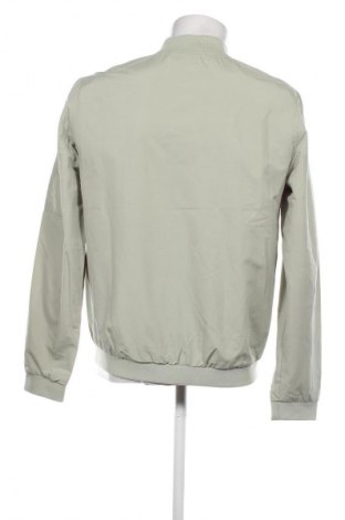 Męska kurtka Jack & Jones, Rozmiar L, Kolor Zielony, Cena 158,99 zł