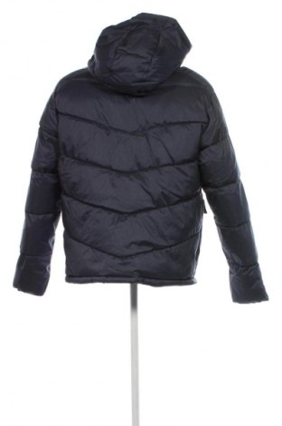 Męska kurtka Jack & Jones, Rozmiar XL, Kolor Szary, Cena 278,49 zł