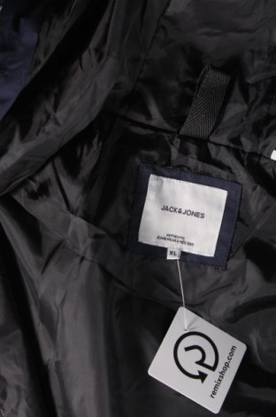 Męska kurtka Jack & Jones, Rozmiar XL, Kolor Kolorowy, Cena 158,99 zł