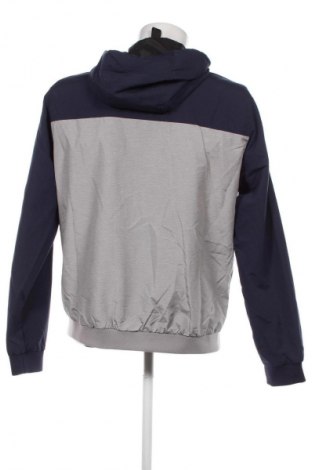 Pánska bunda  Jack & Jones, Veľkosť XL, Farba Viacfarebná, Cena  30,95 €