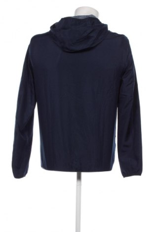 Geacă de bărbati Jack & Jones, Mărime S, Culoare Albastru, Preț 143,99 Lei