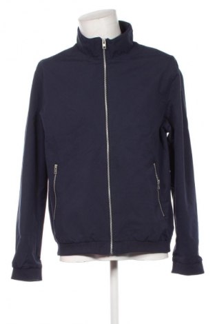 Herrenjacke Jack & Jones, Größe XL, Farbe Blau, Preis € 27,79