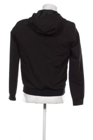 Pánská bunda  Jack & Jones, Velikost S, Barva Černá, Cena  589,00 Kč