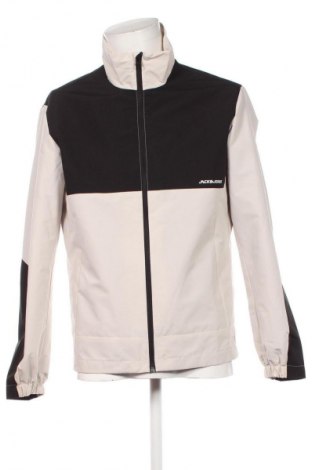 Męska kurtka Jack & Jones, Rozmiar L, Kolor Kolorowy, Cena 158,99 zł