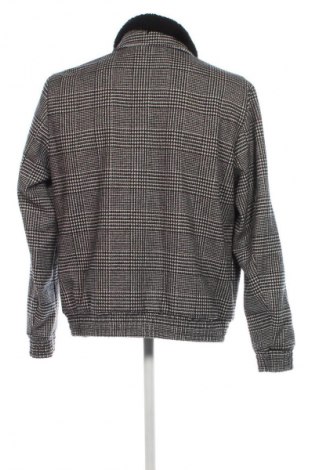 Pánská bunda  Jack & Jones, Velikost XL, Barva Šedá, Cena  435,00 Kč