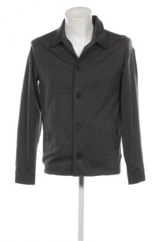 Męska kurtka Jack & Jones PREMIUM, Rozmiar L, Kolor Szary, Cena 62,99 zł