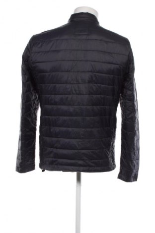 Pánska bunda  Jack & Jones PREMIUM, Veľkosť M, Farba Modrá, Cena  23,45 €