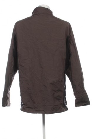 Pánská bunda  Jack Wolfskin, Velikost 3XL, Barva Zelená, Cena  1 533,00 Kč