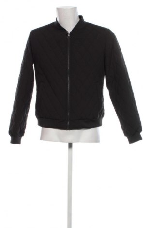 Herrenjacke Jdy, Größe L, Farbe Schwarz, Preis € 35,99