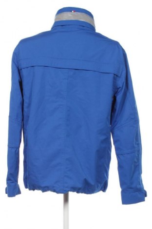 Herrenjacke Jean Paul, Größe L, Farbe Blau, Preis € 21,99