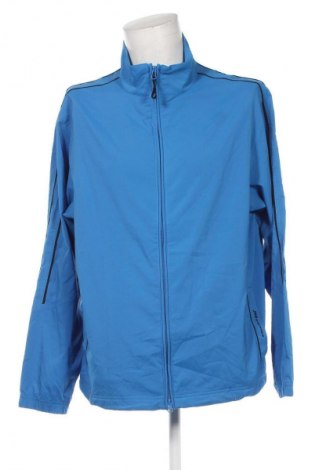 Herrenjacke Joy Sportswear, Größe XL, Farbe Blau, Preis € 8,49