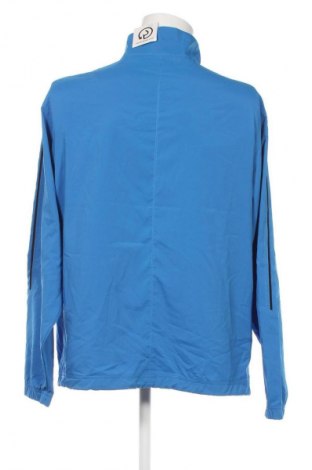 Herrenjacke Joy Sportswear, Größe XL, Farbe Blau, Preis € 8,49