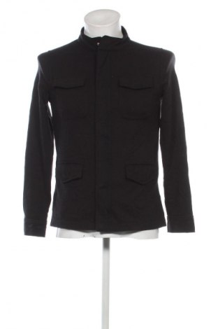 Herrenjacke Juvia, Größe S, Farbe Schwarz, Preis € 38,49