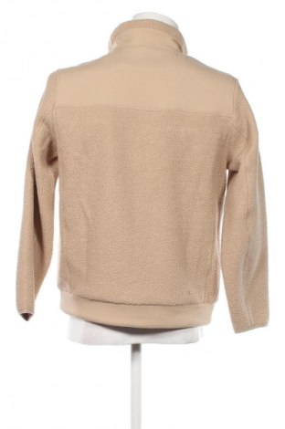 Herrenjacke Kapten & Son, Größe XS, Farbe Beige, Preis € 72,99