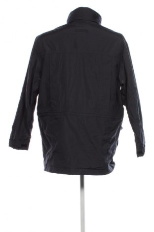 Herrenjacke Klimatex, Größe L, Farbe Schwarz, Preis 13,79 €