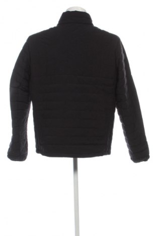 Herrenjacke Lands' End, Größe L, Farbe Schwarz, Preis € 9,99