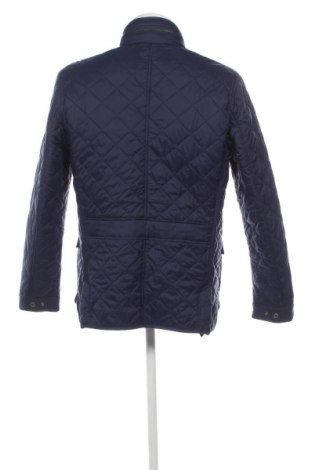 Herrenjacke Lerros, Größe M, Farbe Blau, Preis € 24,49