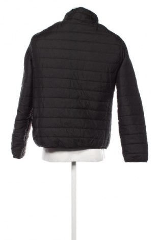 Herrenjacke Lotto, Größe M, Farbe Schwarz, Preis € 32,99