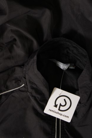 Herrenjacke Master, Größe M, Farbe Schwarz, Preis € 10,99