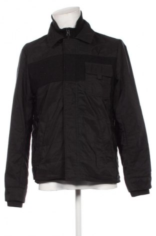 Herrenjacke Matinique, Größe L, Farbe Schwarz, Preis € 10,49