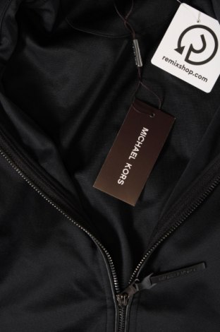 Herrenjacke Michael Kors, Größe S, Farbe Schwarz, Preis € 91,99