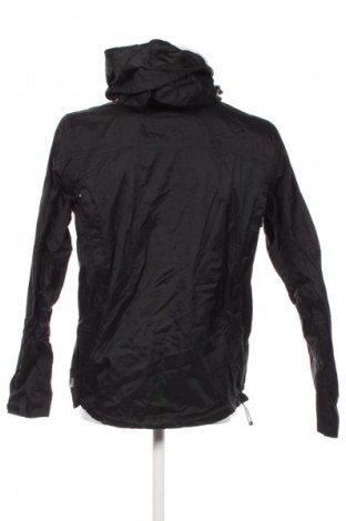 Herrenjacke Missing Link, Größe M, Farbe Schwarz, Preis € 33,79