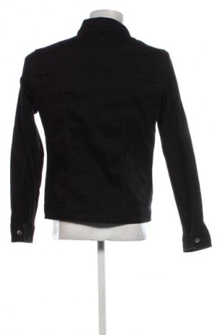 Herrenjacke Much More, Größe M, Farbe Schwarz, Preis € 15,99