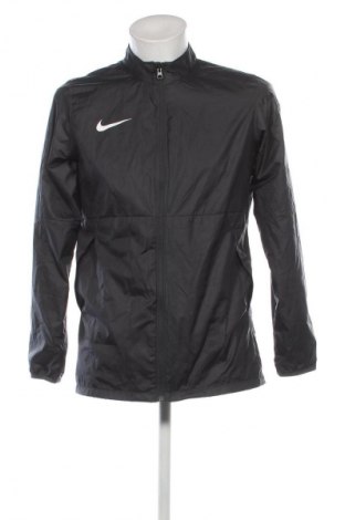 Herrenjacke Nike, Größe M, Farbe Schwarz, Preis € 38,99