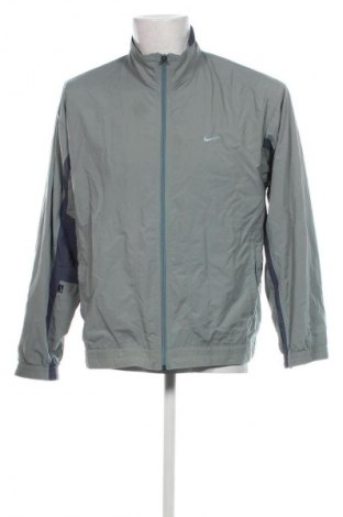 Herrenjacke Nike, Größe S, Farbe Mehrfarbig, Preis € 25,49