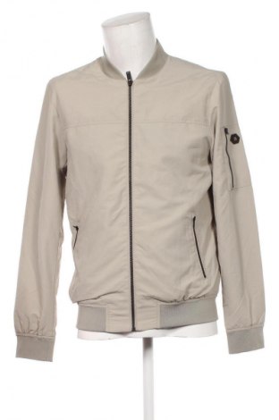 Herrenjacke No Excess, Größe M, Farbe Beige, Preis € 20,49