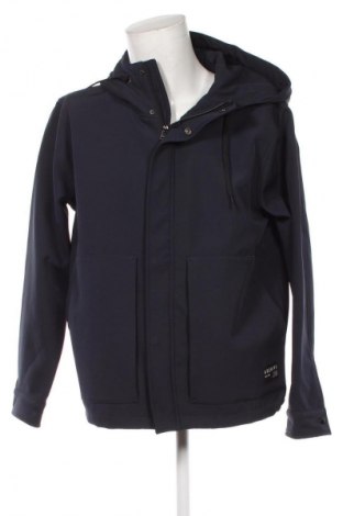 Herrenjacke Only & Sons, Größe XL, Farbe Blau, Preis € 23,99