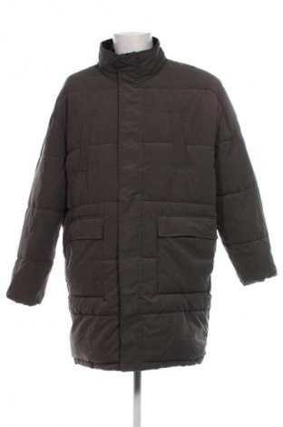 Herrenjacke Only & Sons, Größe L, Farbe Grün, Preis € 21,99