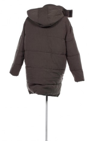 Herrenjacke Only & Sons, Größe L, Farbe Grau, Preis € 28,99