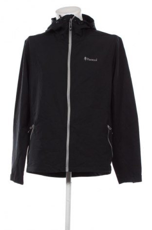 Herrenjacke Pinewood, Größe L, Farbe Blau, Preis € 42,99