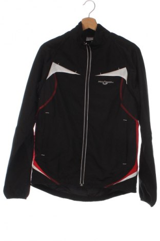 Herrenjacke Pro Touch, Größe S, Farbe Schwarz, Preis € 8,49