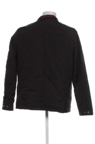 Herrenjacke Punchball, Größe XL, Farbe Schwarz, Preis € 20,00