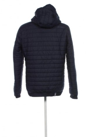 Herrenjacke Ragwear, Größe XL, Farbe Blau, Preis € 66,99