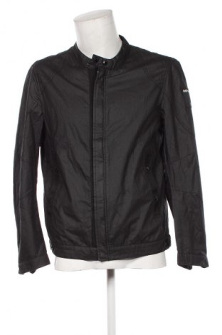 Herrenjacke Replay, Größe XL, Farbe Schwarz, Preis € 121,99