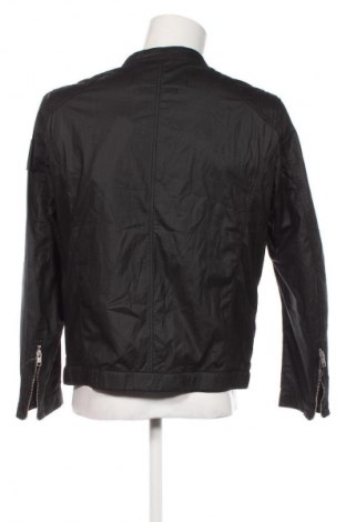 Herrenjacke Replay, Größe XL, Farbe Schwarz, Preis € 121,99