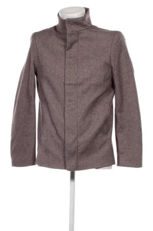 Herrenjacke Reserved, Größe S, Farbe Mehrfarbig, Preis 16,99 €