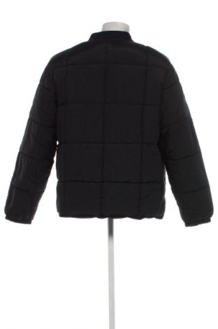 Herrenjacke River Island, Größe XL, Farbe Schwarz, Preis 78,99 €