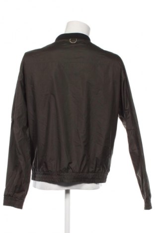 Herrenjacke Snoot, Größe XL, Farbe Grün, Preis € 8,49