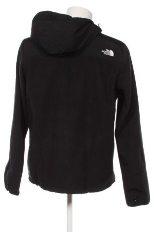 Geacă de bărbati The North Face, Mărime L, Culoare Negru, Preț 424,99 Lei