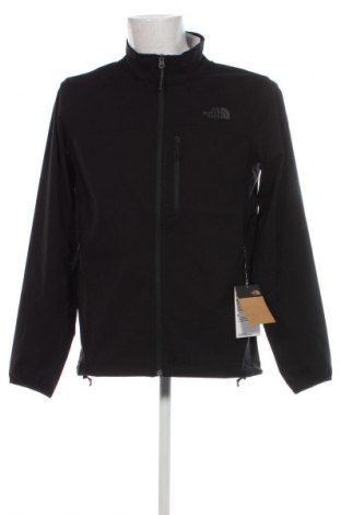 Geacă de bărbati The North Face, Mărime M, Culoare Negru, Preț 494,99 Lei