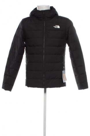 Herrenjacke The North Face, Größe S, Farbe Schwarz, Preis 173,49 €