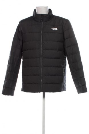 Geacă de bărbati The North Face, Mărime XL, Culoare Negru, Preț 1.002,99 Lei