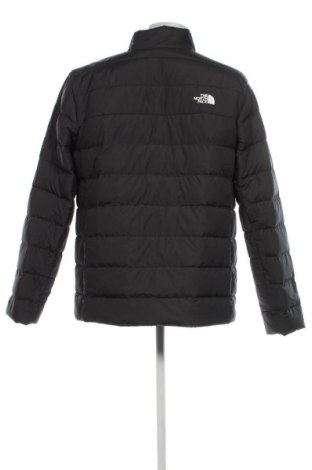 Geacă de bărbati The North Face, Mărime XL, Culoare Negru, Preț 940,49 Lei